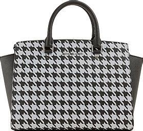 michael kors raffaello network